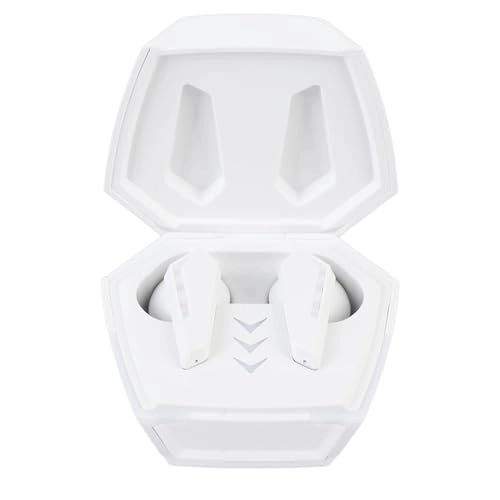 AI Translation Earbuds - 144 Languages