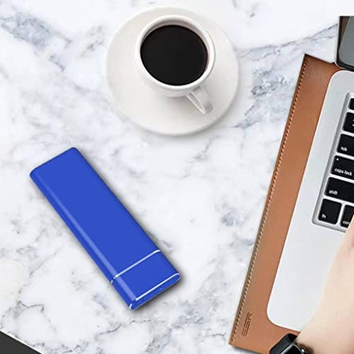 External Hard Drive 2TB HDD