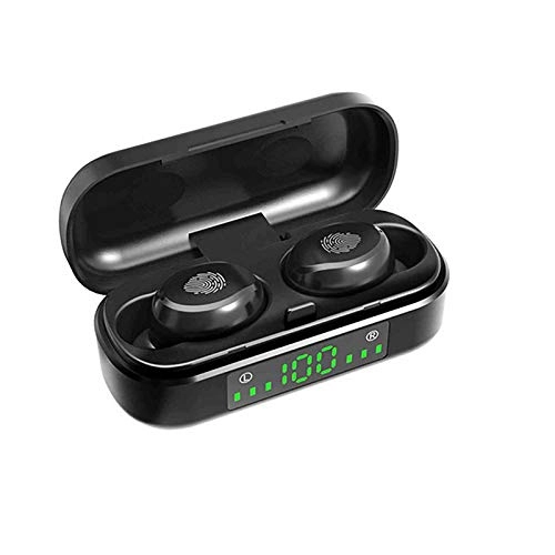 V8 - Wireless Earbud