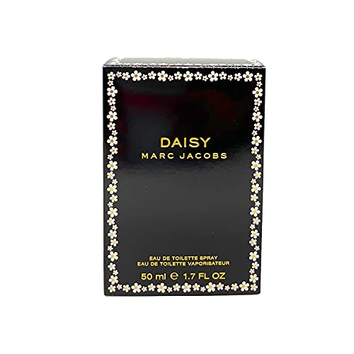 Daisy Eau de Toilette 50 ml