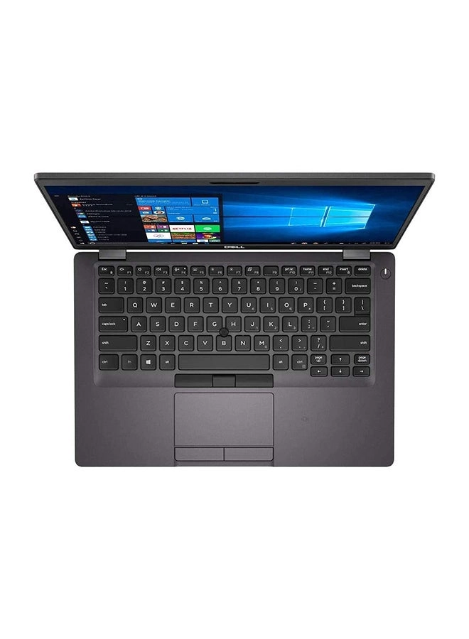 (Renewed) Latitude 5400 - 14'' Core i5-8365U 16GB DDR4 256GB SSD