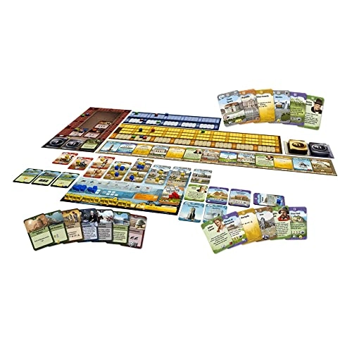 Saboteur 2 (English)