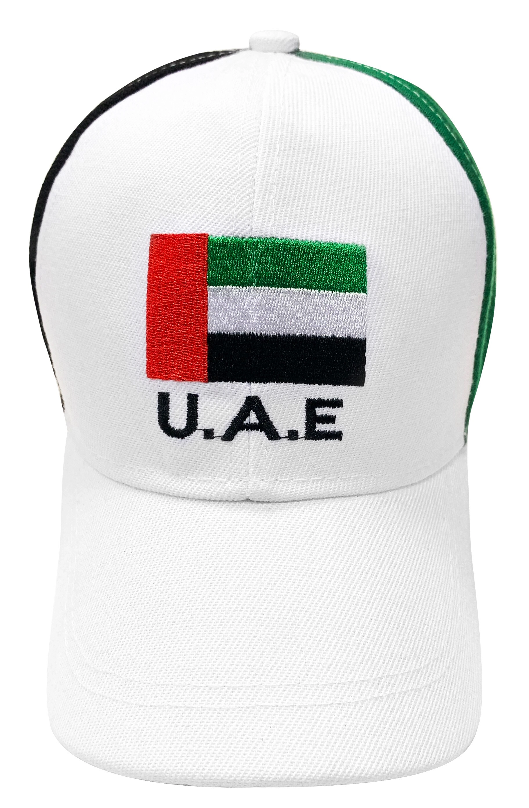 Party Zone UAE Cap