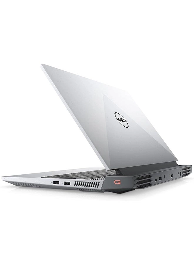 G15 5511 QO-IGXK-LUG5 - 15.6'' Core i7-11800H 16GB DDR4 512GB SSD