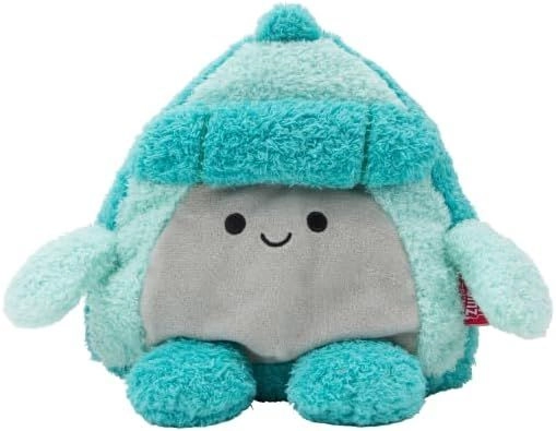 Camper bumz - 3 + 1 Pc