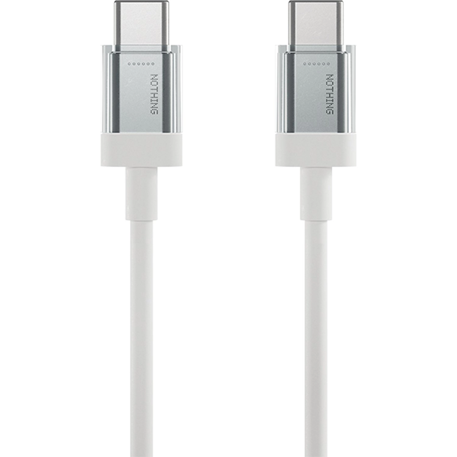 Type-C To Type-C Cable USB Type-C to USB Type-C 1.8m