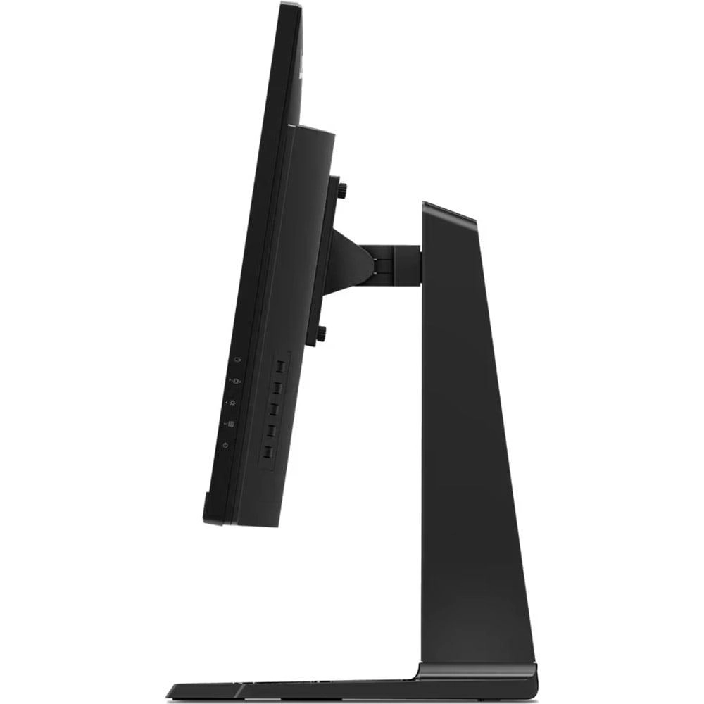 R27qe 67C5GAC1AE - 27 Inch QHD