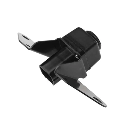 284F14EA0A - Night vision Wireless