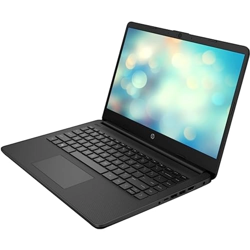 14 Laptop - 14'' 1000GB 16GB Core i5 Family