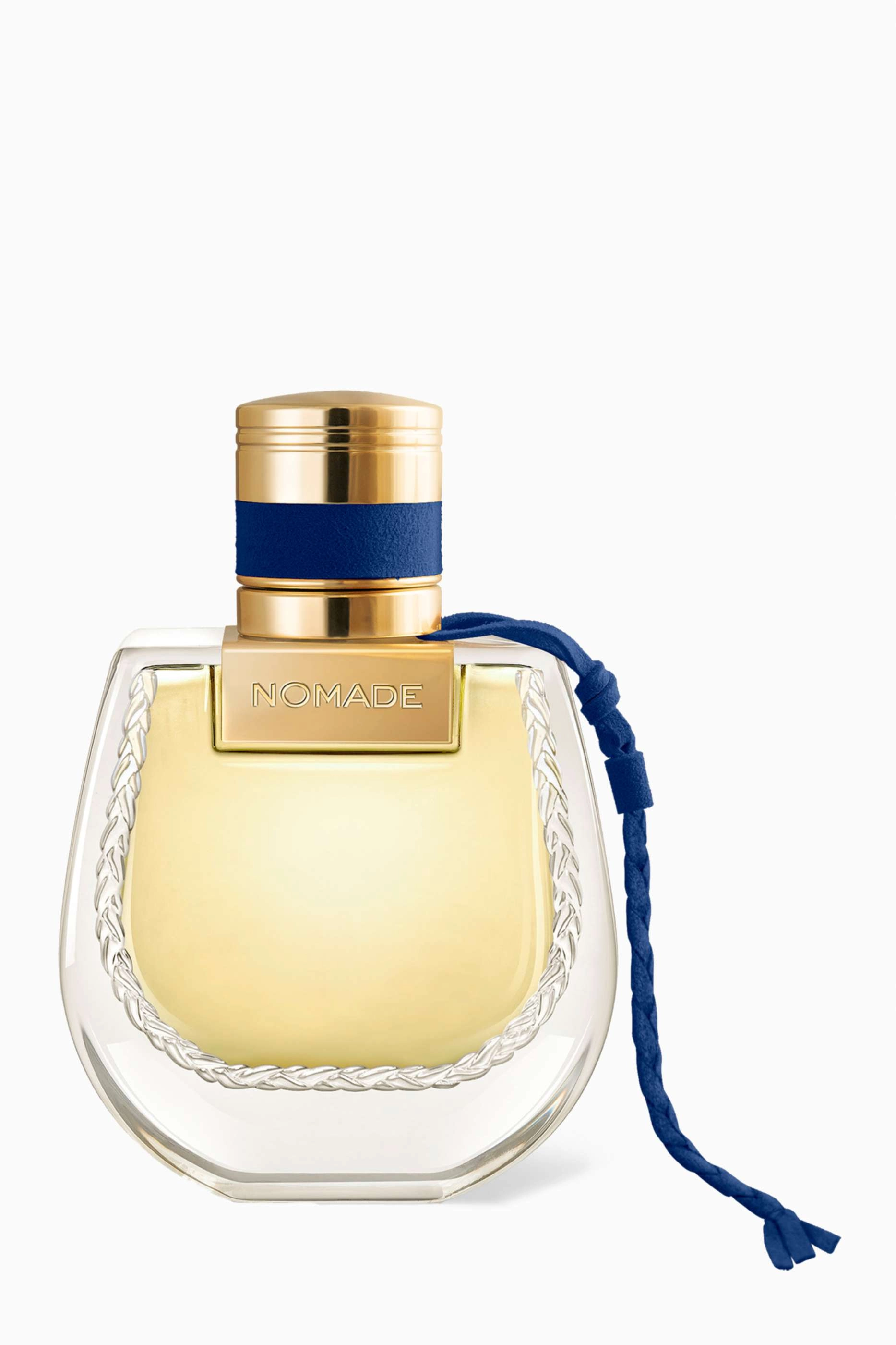 Chloé Perfumes Nomade Nuit d'Egypte Eau de Parfum 50ml