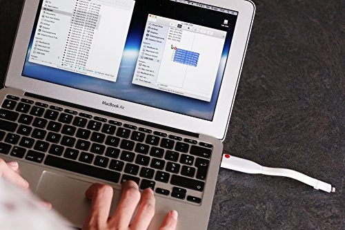 DUO Lightning T500 - USB 3.0 32 GB