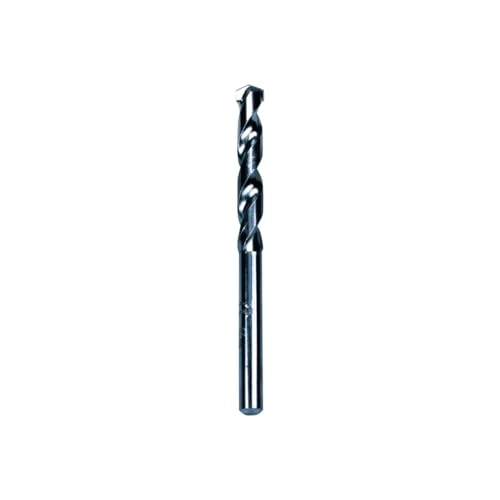 P-19685 - 1pc Carbide 4mm