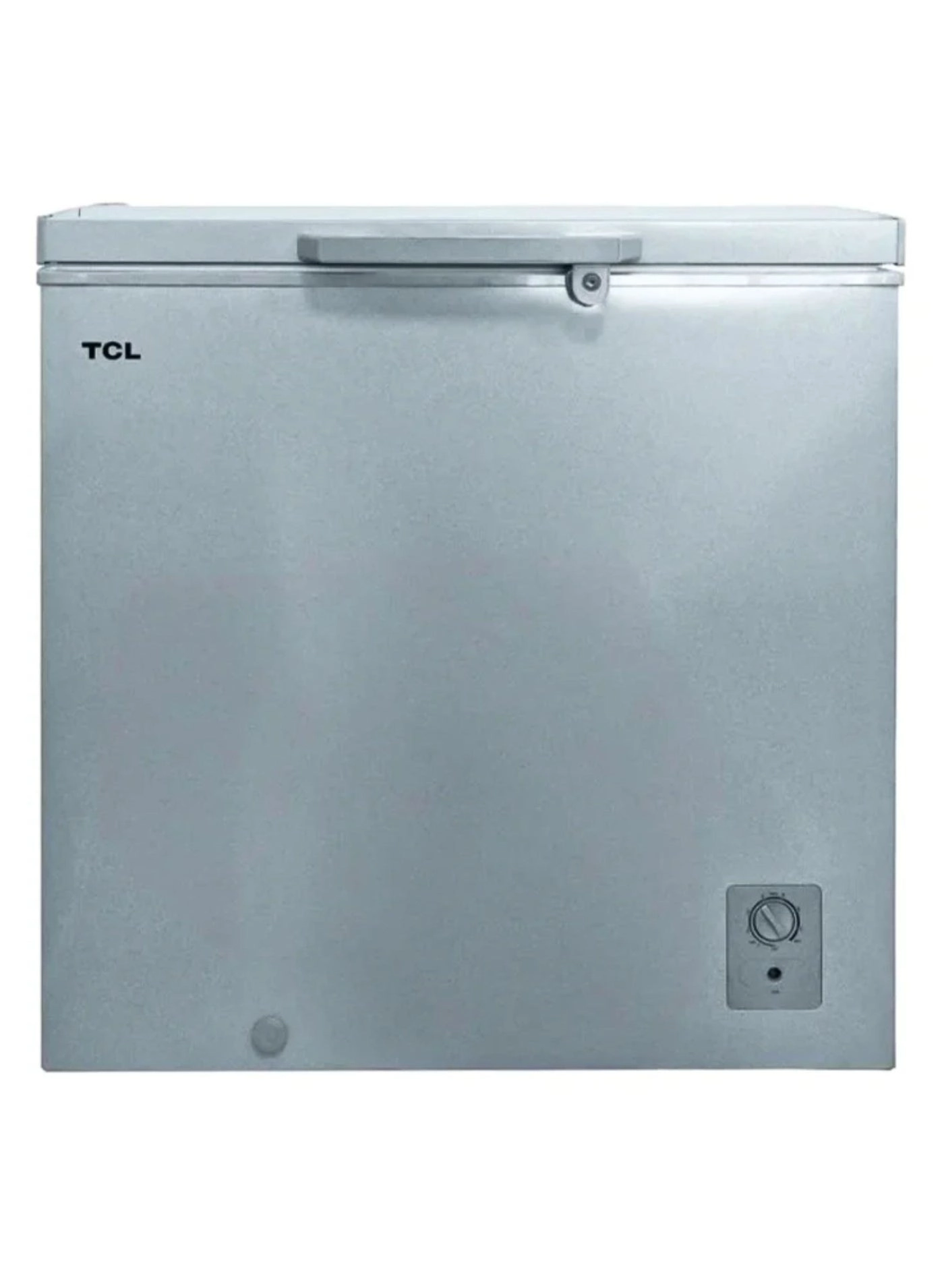 TCL F260CFG
