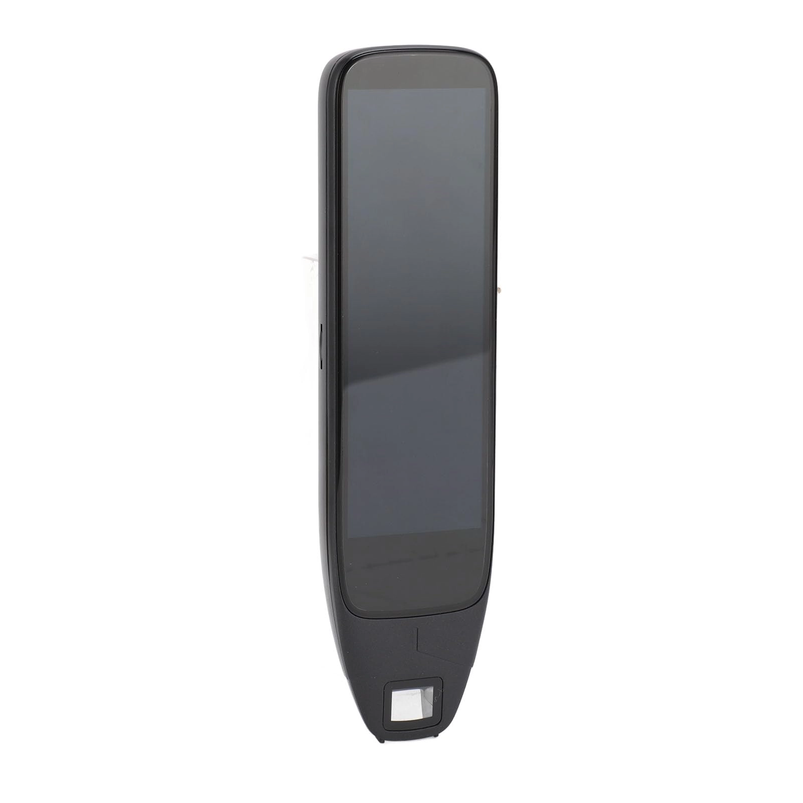 Bewinner Translation Pen - 131 Languages