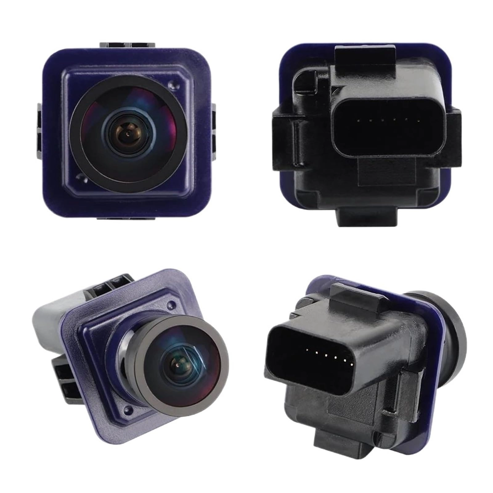 56054058AH - Night vision Wired 960 x 480