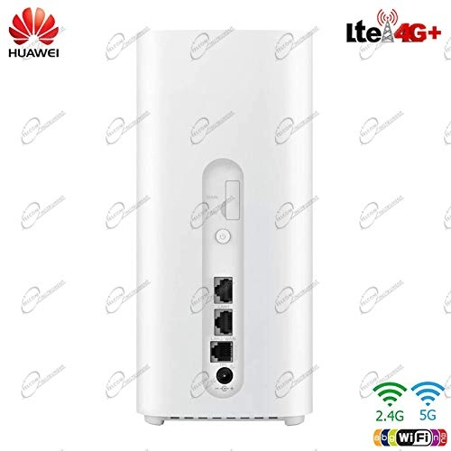 B818-263 - 1600Mbps 802.11ac <topwi-fistandard>, <wlandatatransferratemax>