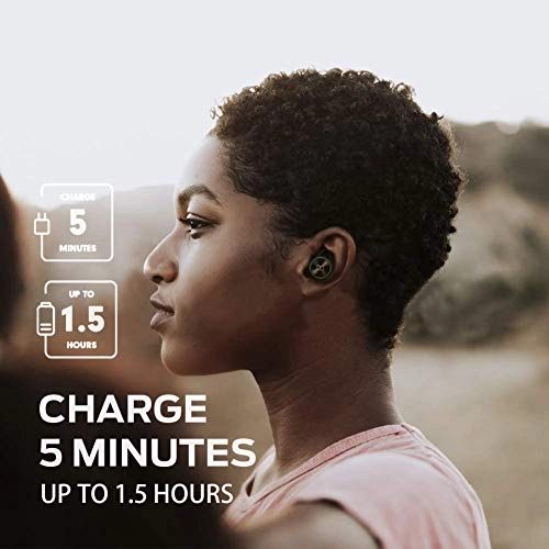 CLY101 Wireless Earphone