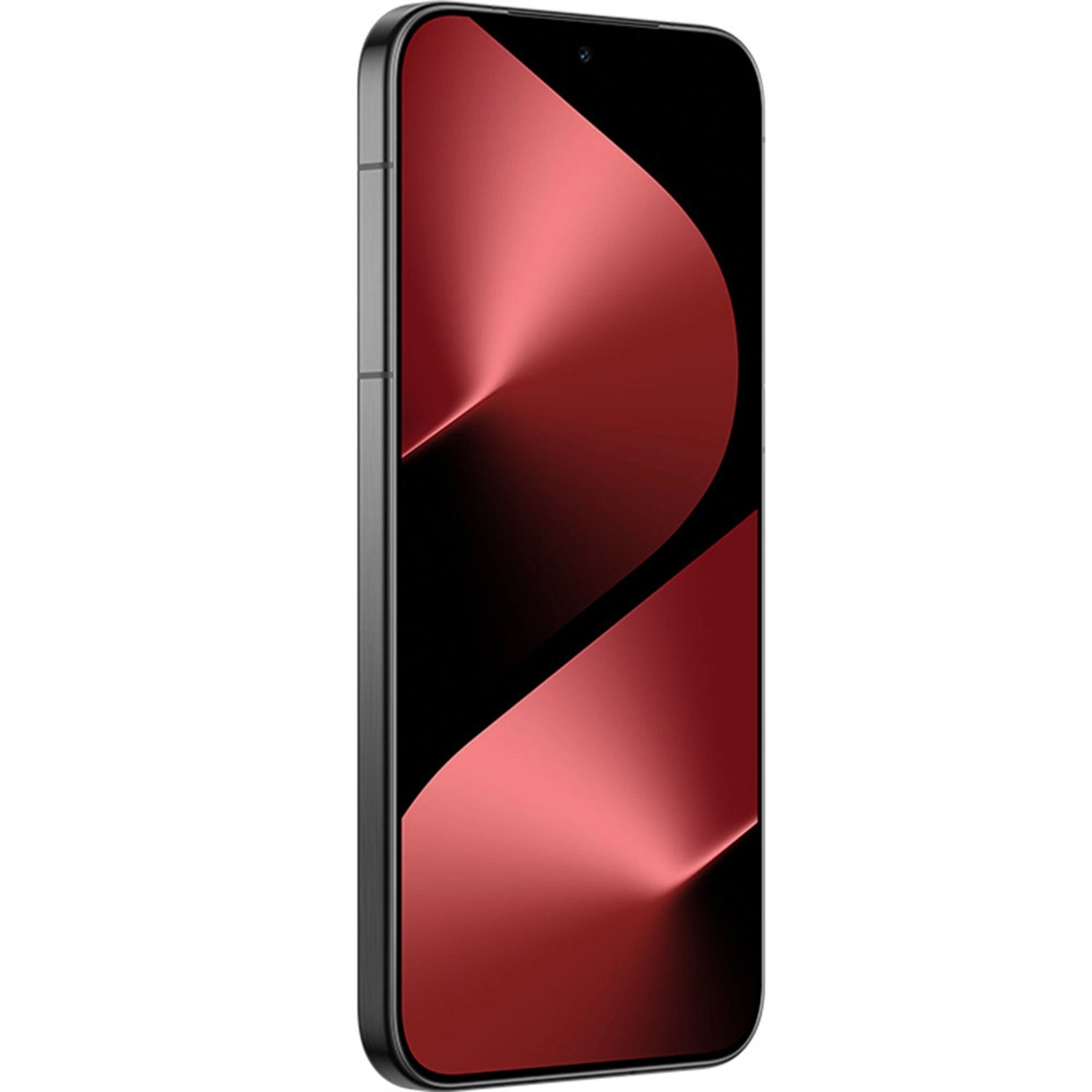 Pura 80 - 12GB 256GB