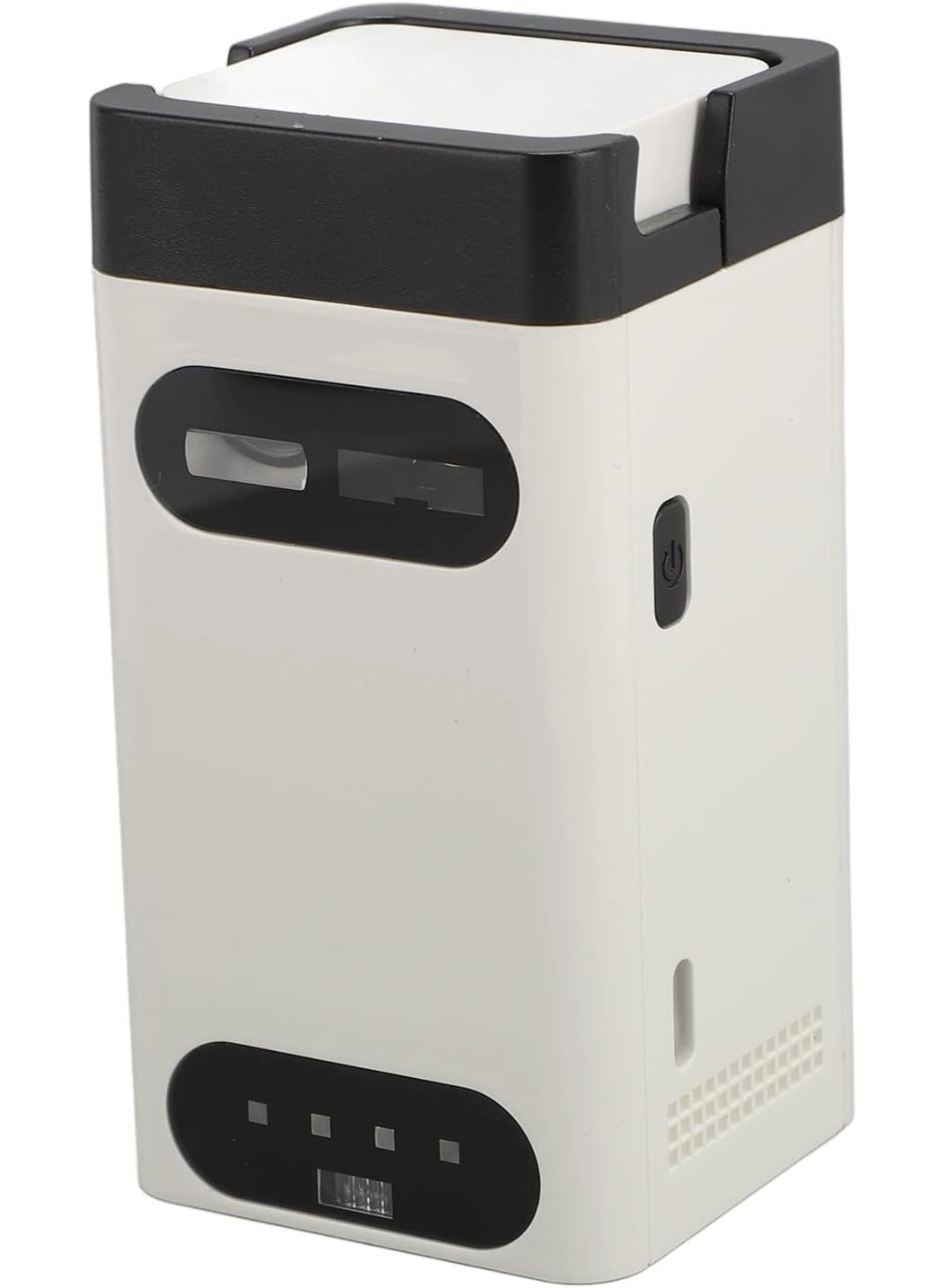 KB630-M1 Bluetooth (QWERTY)