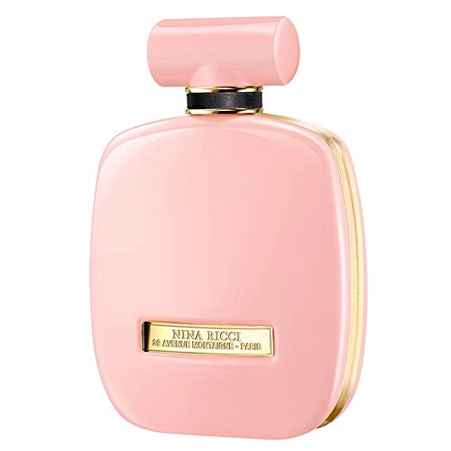 Rose Extase Eau de Toilette 80 ml