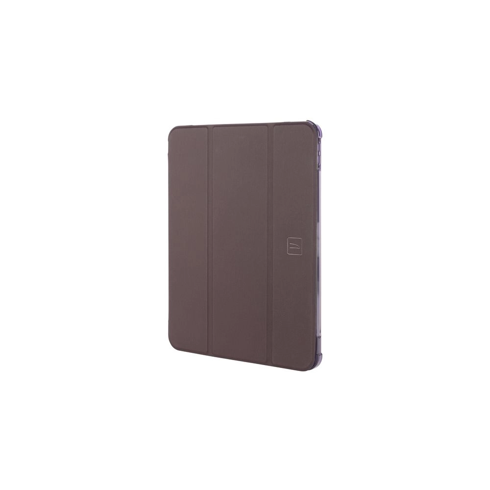 Folio Case with Pencil Holder for iPad Air 11-inch (M2, 2024)