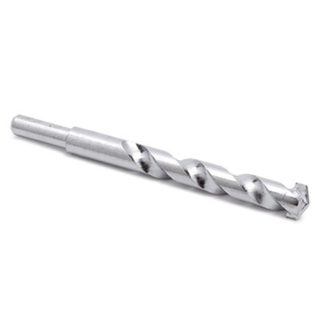 FAEBER Masonry Drill Bit - 16mm
