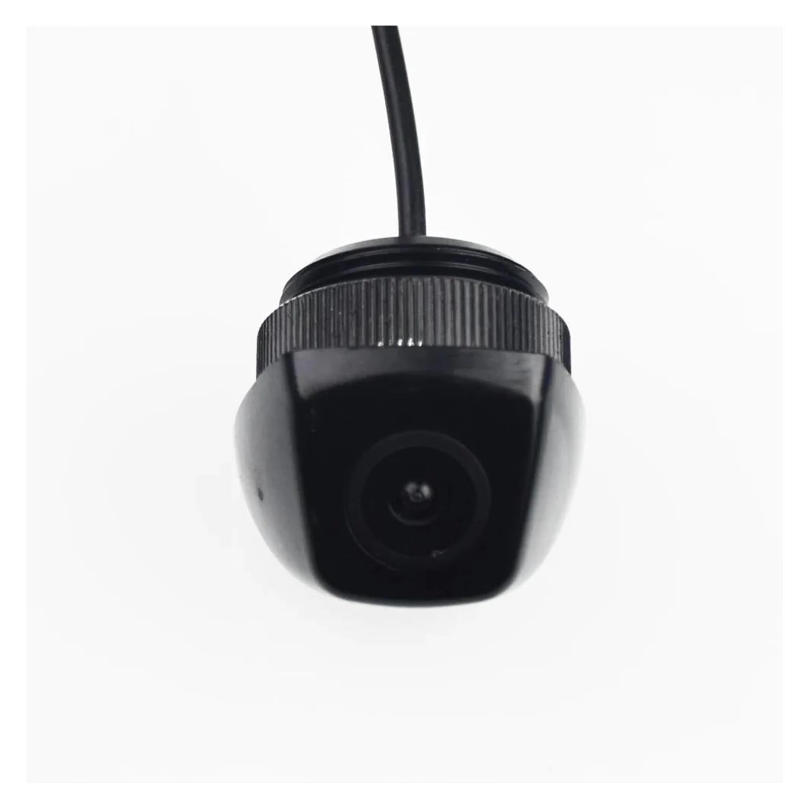 Car Rear View Camera - Night vision 1920 x 1080P