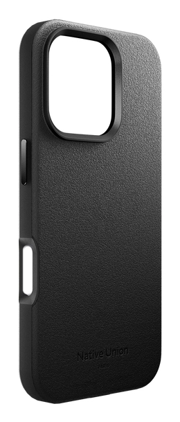 Active Case for iPhone 16 Pro Max