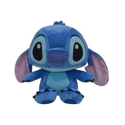 DISNEY PLUSH Stitch Value Core 27.94 cm
