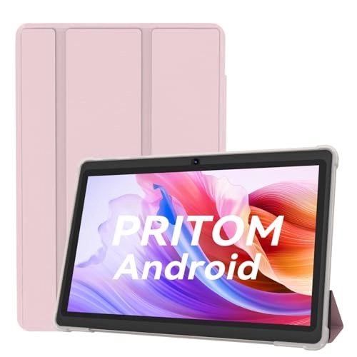 K7 - 32GB 7"