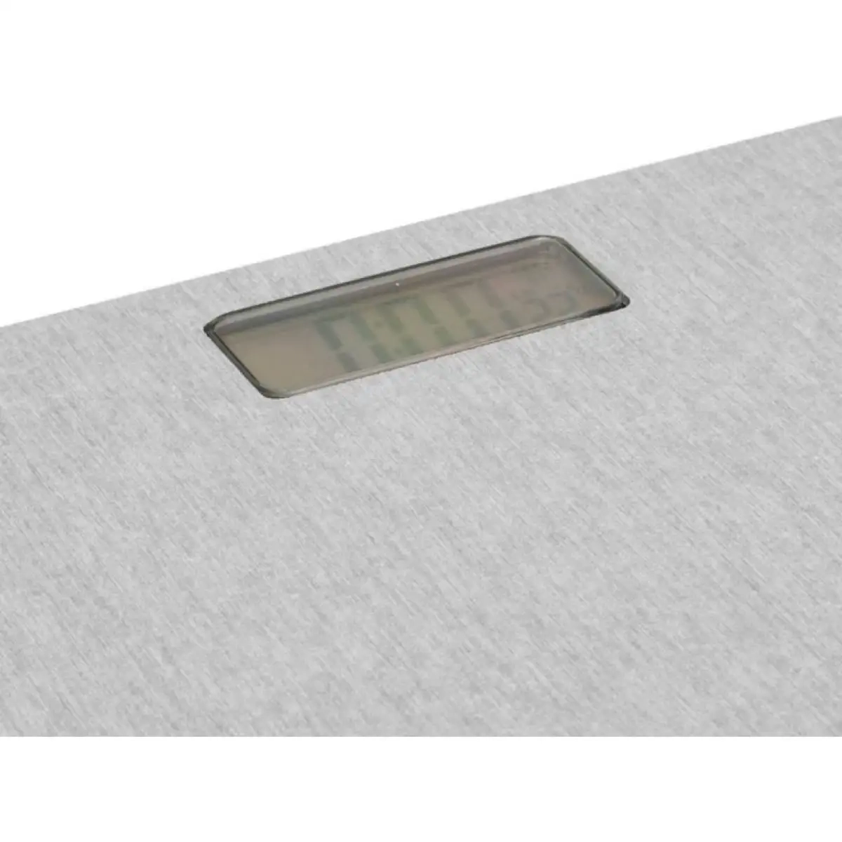 Digital Weighing Scale - Diatomite/hips