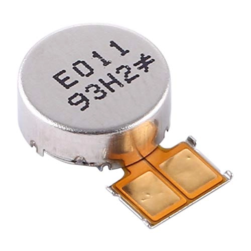 Vibrating Motor - Xiaomi Pocophone F1 / Mi 8 Lite / Mi 8 Explorer