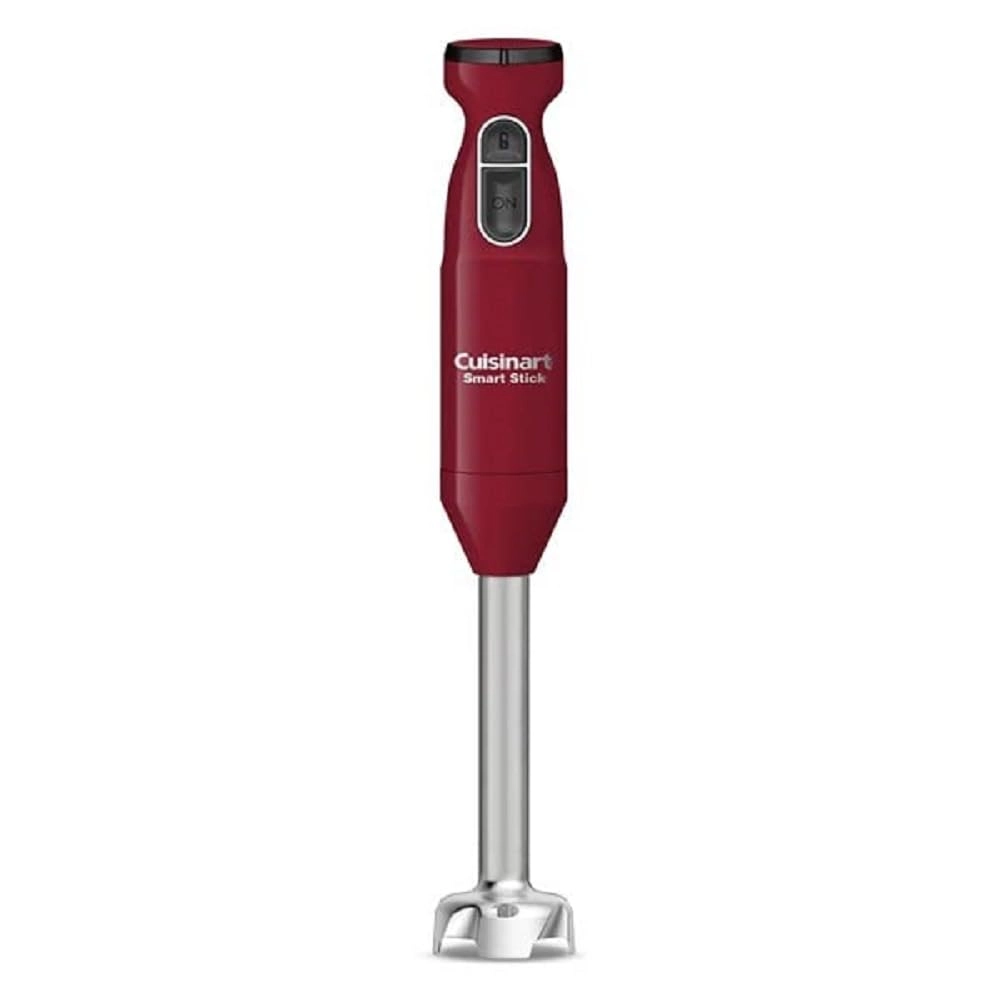 Hand Blender Smart Stick - 300W