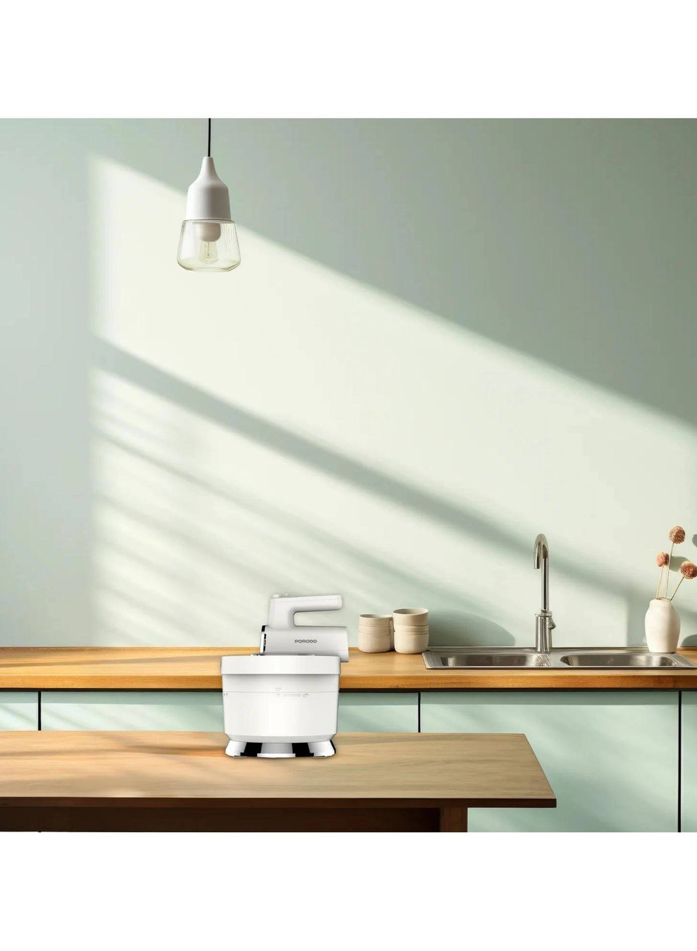 PD-LFST073-WHSL - 300W