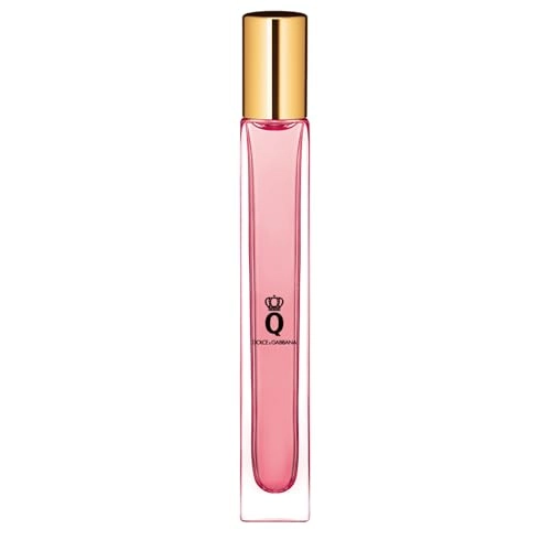 Q - Eau de Parfum 0.33 Fluid Ounces