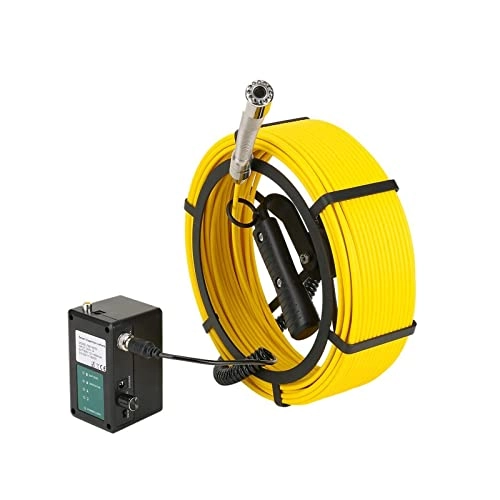 Industrial Endoscope - 50m