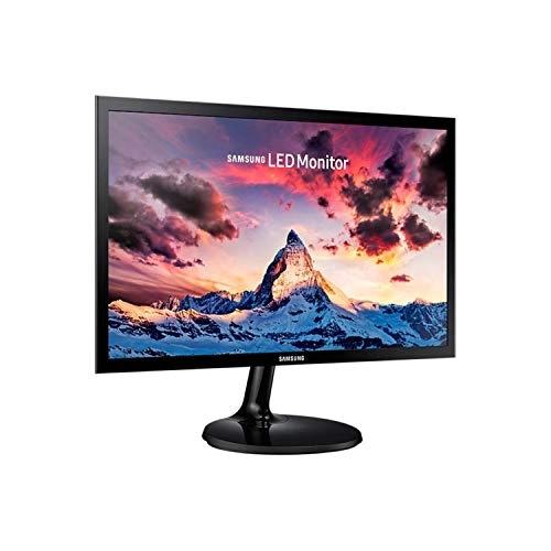 S22F350FHU - 1920 X 1080 pixels 22 inch