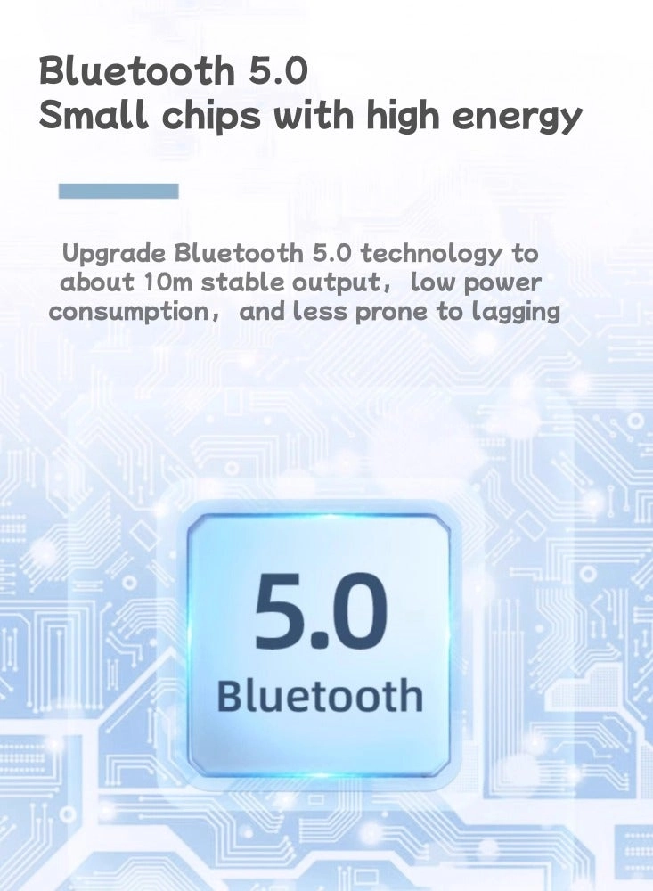 Outdoor Waterproof Wireless Portable BT K15154GR Speaker