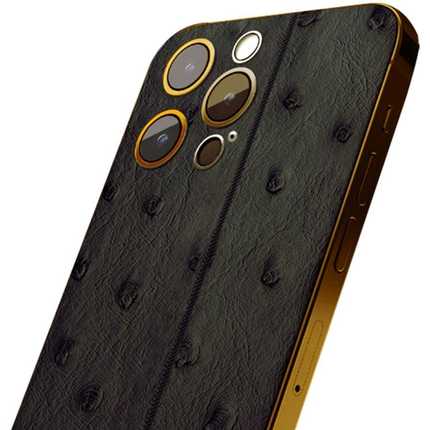 iPhone 16 Pro Max - 512GB