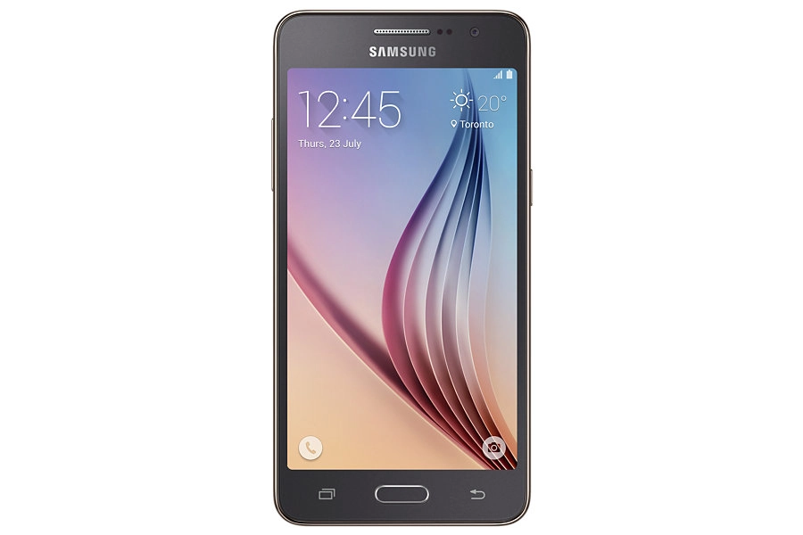 Samsung Galaxy Grand Prime Plus - 1.5GB 8GB