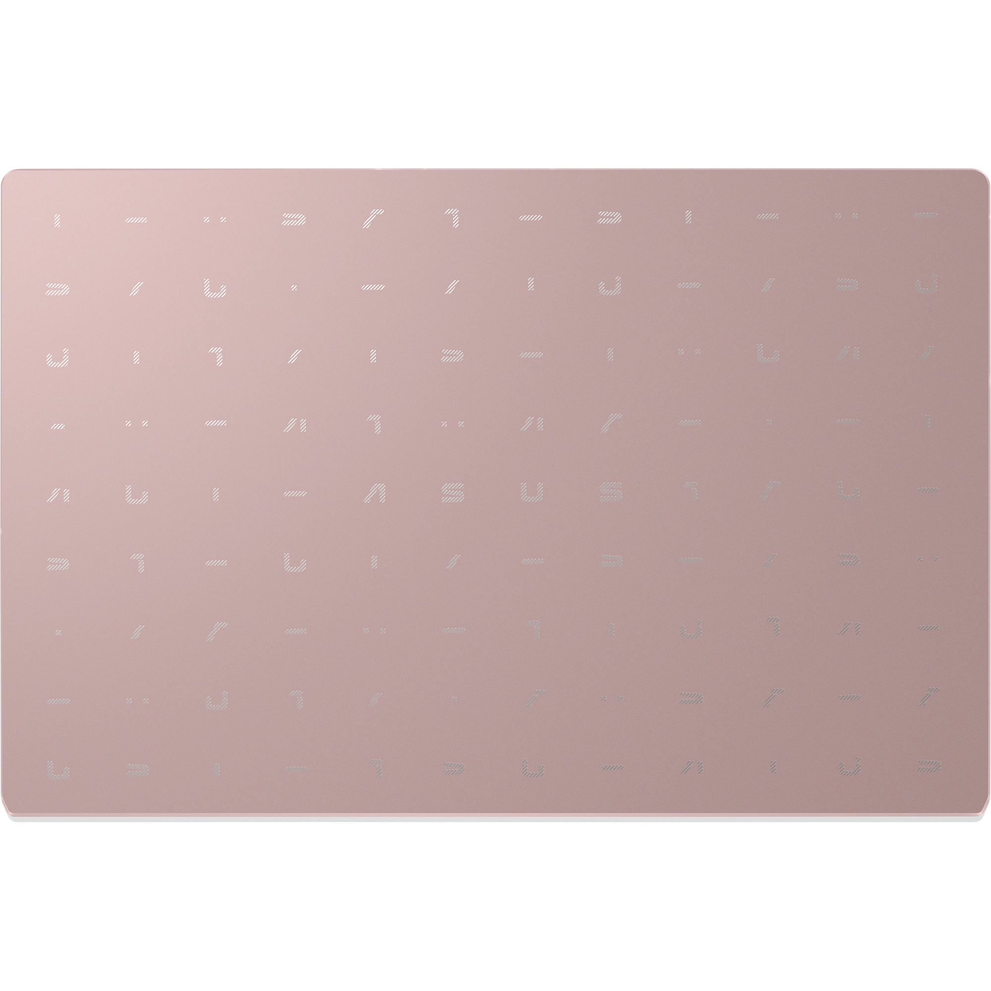 Vivobook GO 15 Slim E510KAB-BR1140WS - 15.6'' Celeron N4500 4GB DDR5 128GB eMMC