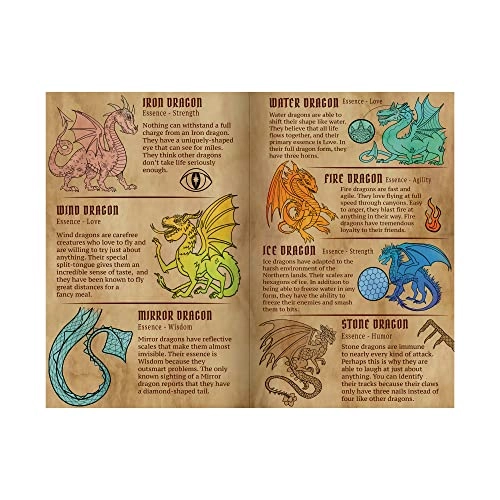 Dig It Up! Crack The Crate