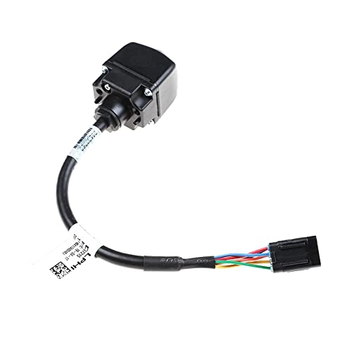 28667215 - Night vision