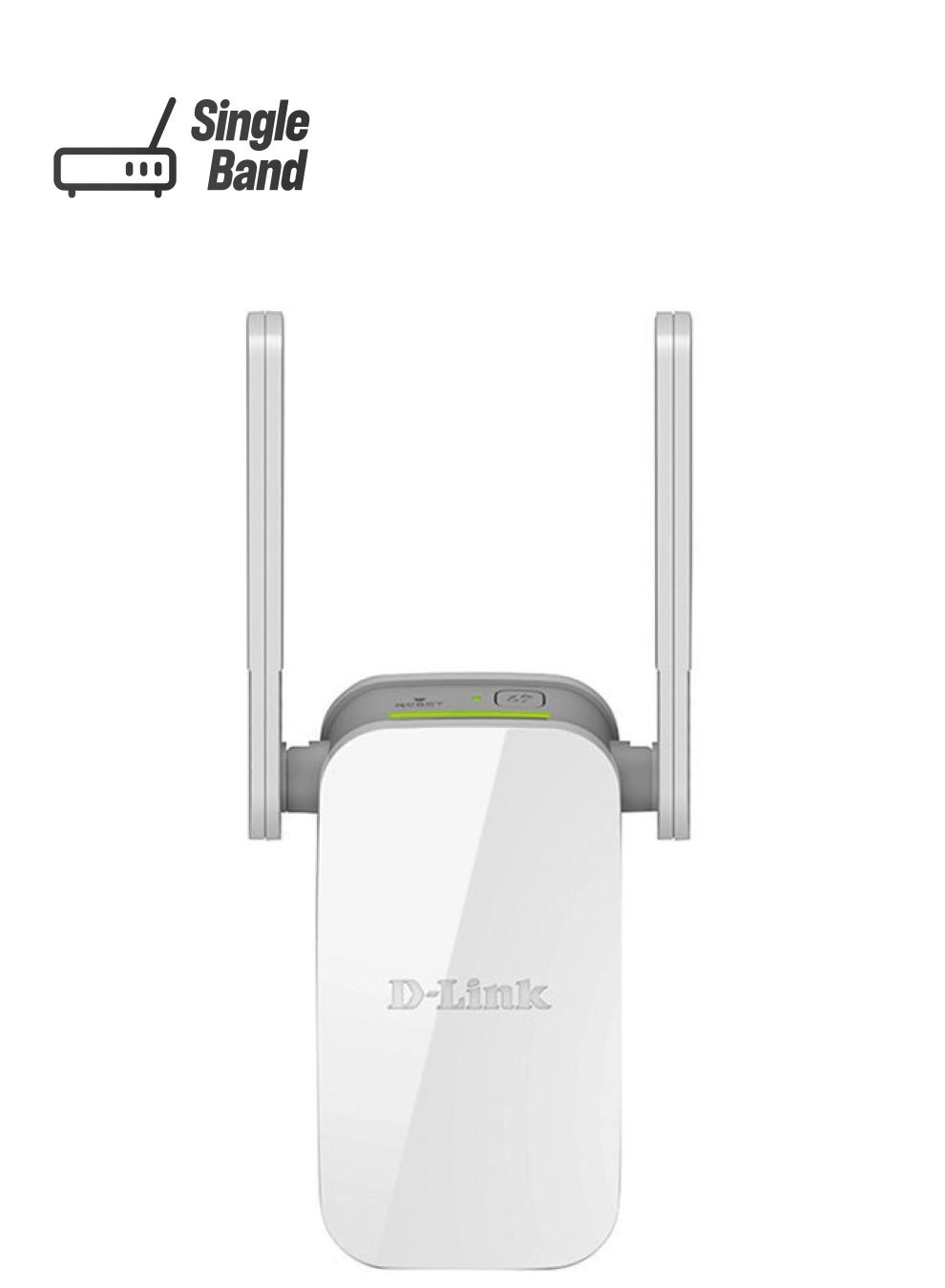 D-Link DL-DAP1530