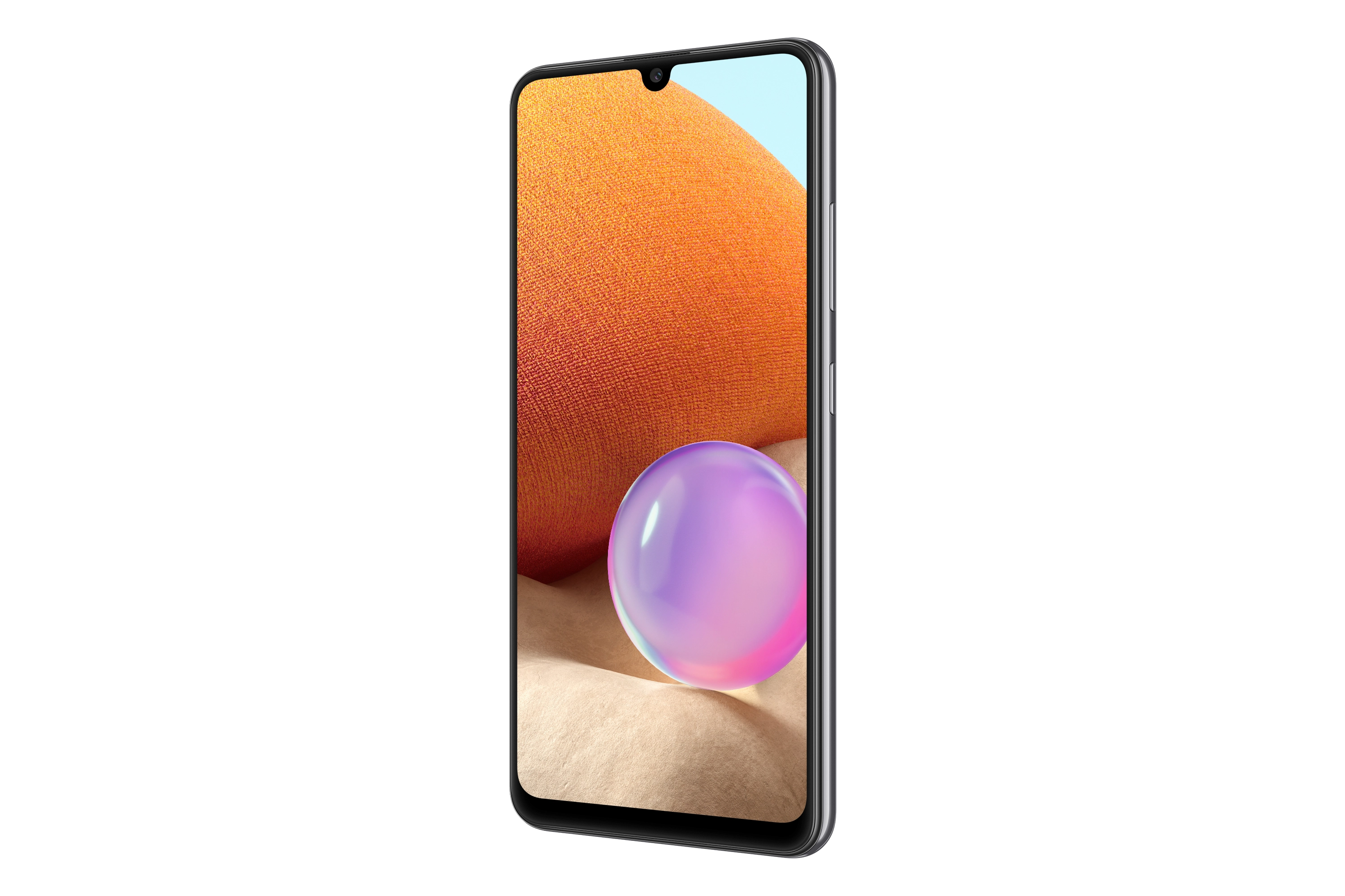 (Refurbished) Galaxy A32 - 4GB 64GB