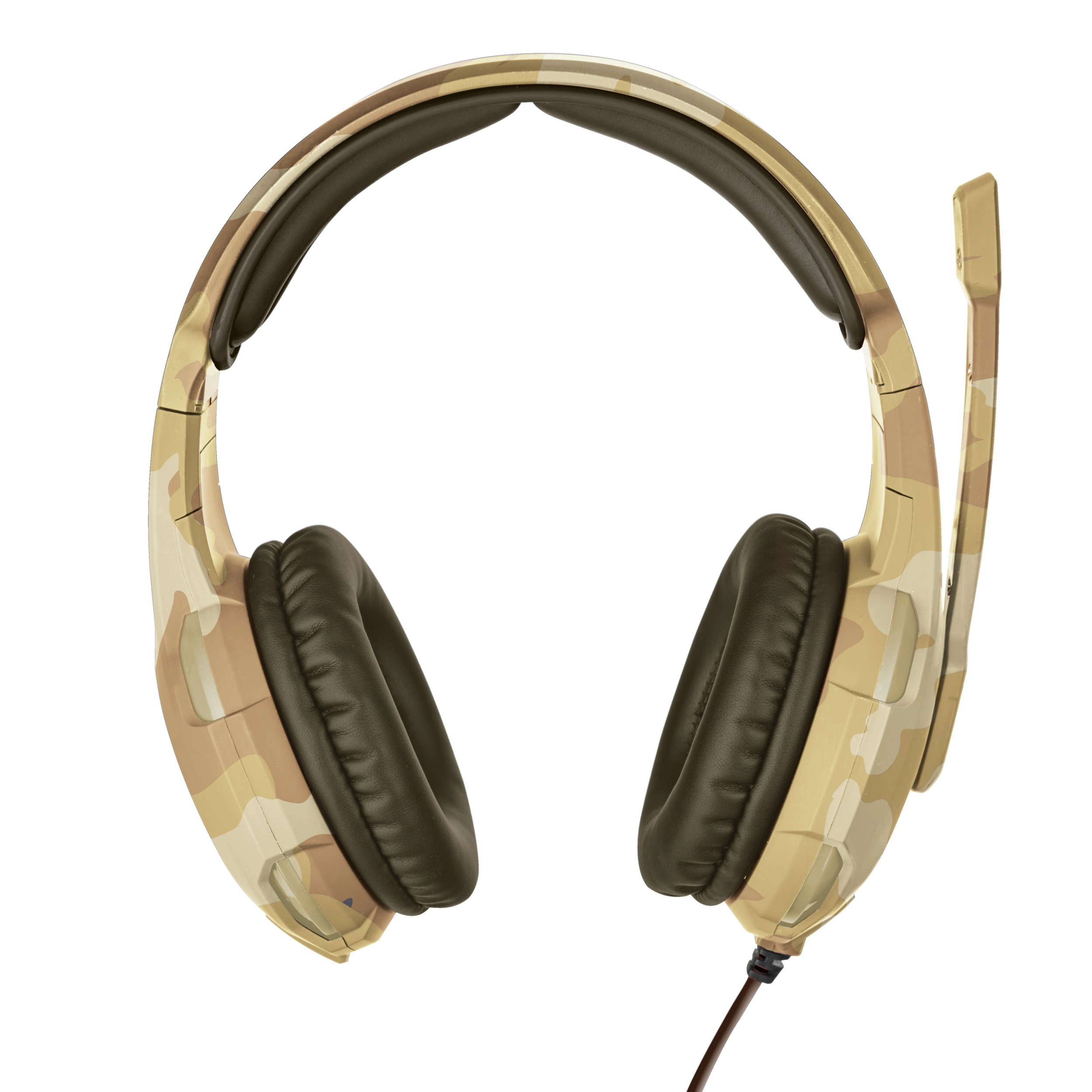 GXT 310 Wired Headset