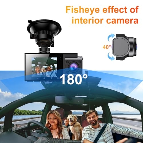 x19 - 2560*1440P 30FPS