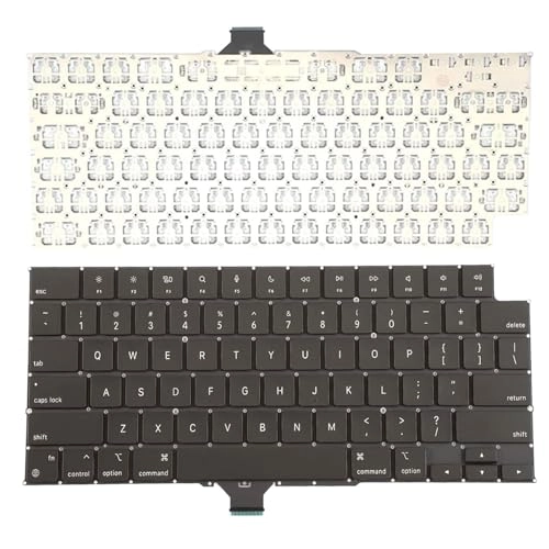 Keyboard - US