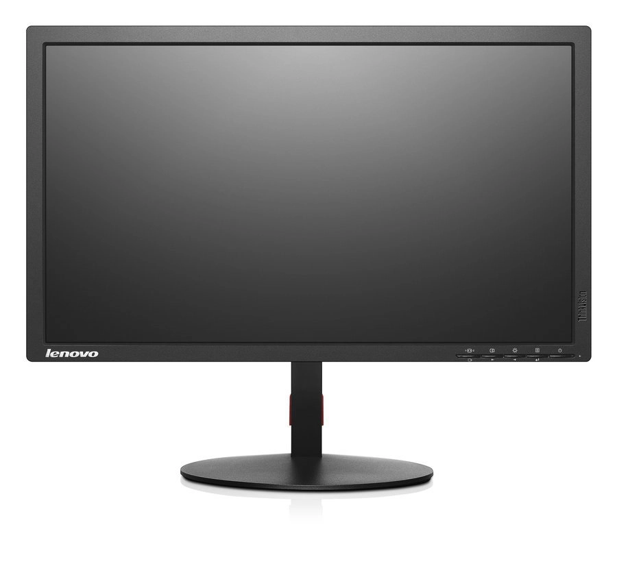 ThinkVision T22v-20 - 21.5 Inches 1920 x 1080 Pixels