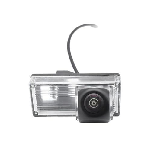 56054158AB - Night vision Wireless 1080P